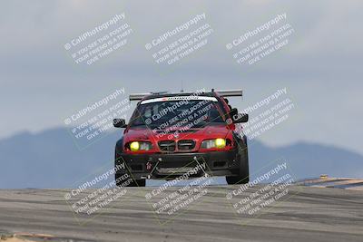 media/Oct-11-2025-Lucky Dog Racing (Sat) [[f5b53147c4]]/2-First Stint/2-Turns 9 and 10/